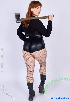 Siri Dahl / siridahl / the.dahl.house / thesiridahl nude photo #0006