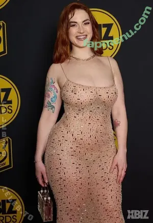 Siri Dahl / siridahl / the.dahl.house / thesiridahl nude photo #0036