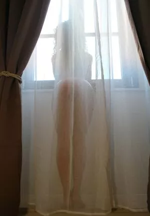  nude photo #0001