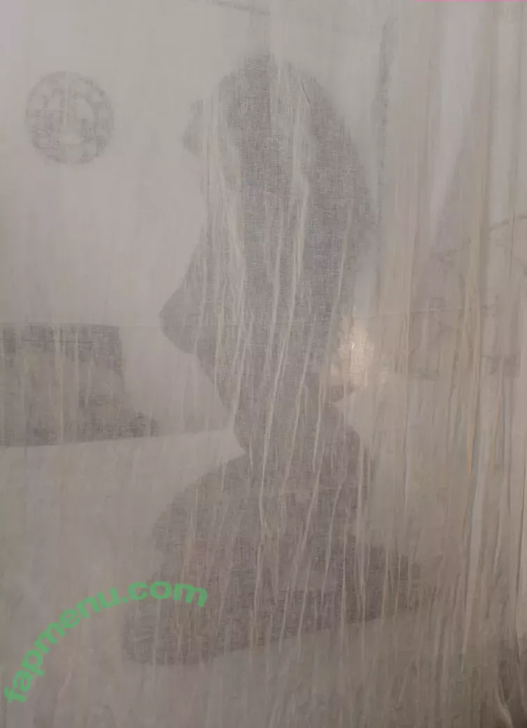 siriasuncolor nude photo #0015 (siriasuncolor)