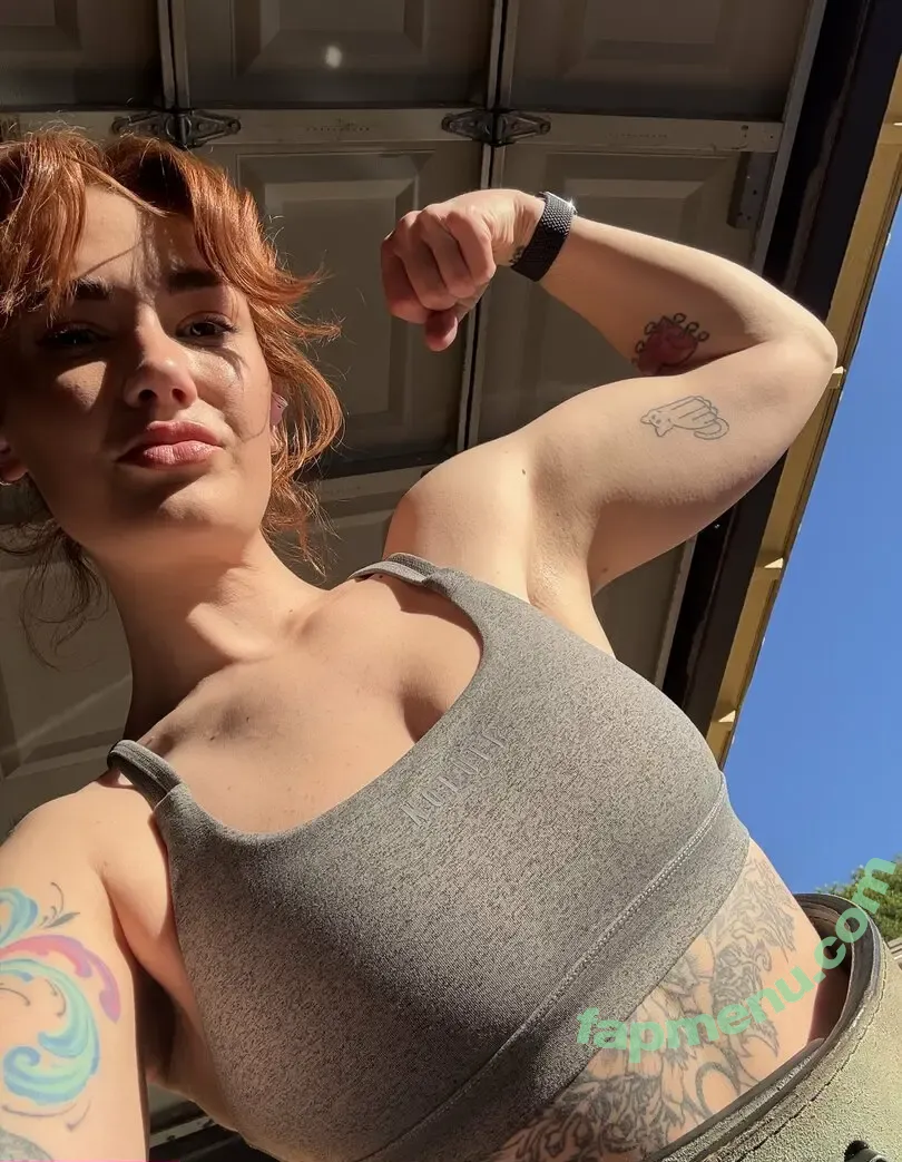 siridahlfree nude photo #0002 (siridahlfree)