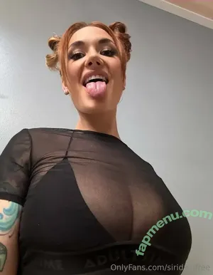  nude photo #0001
