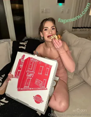  nude photo #0008