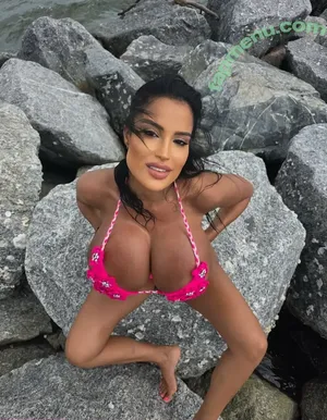sirifitnessbabevip / shany_6_2 nude photo #0179