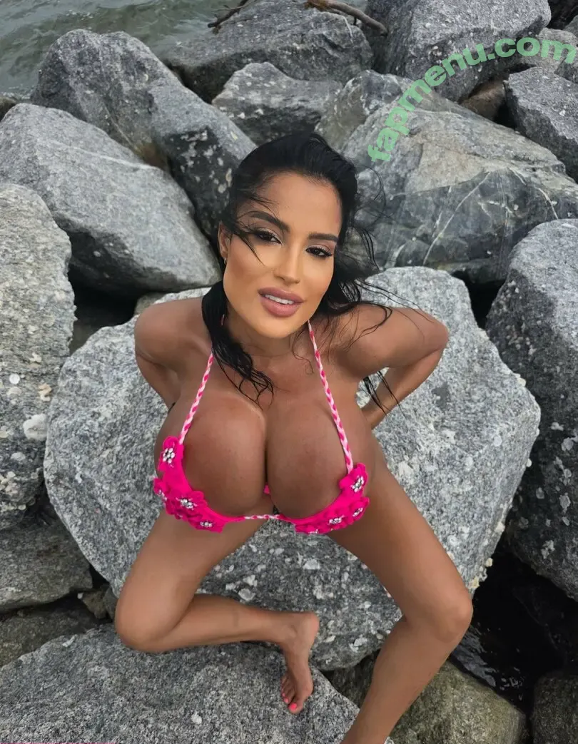 sirifitnessbabevip nude photo #0179 (shany_6_2)