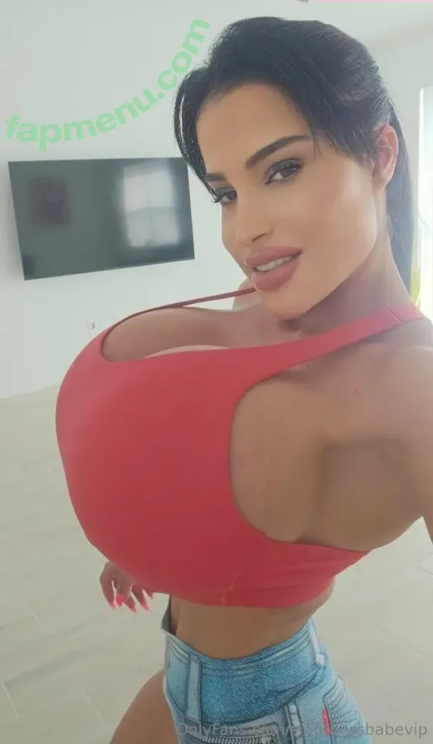 Sirigymbabe nude photo #0087 (Shani Shachar / shani_shachar_6)