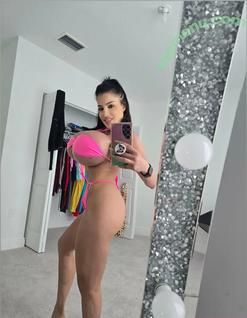 Sirigymbabe nude photo #0116 (Shani Shachar / shani_shachar_6)