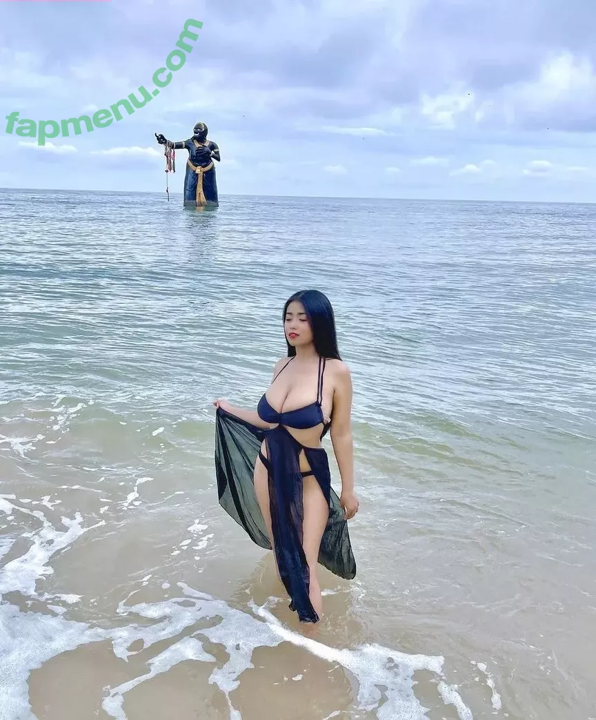 Sirijit Showduree nude photo #0002 (48bnkuy / u_lovely_na)