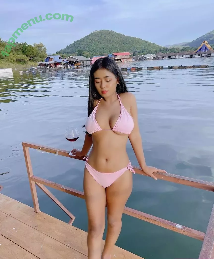 Sirijit Showduree nude photo #0005 (48bnkuy / u_lovely_na)
