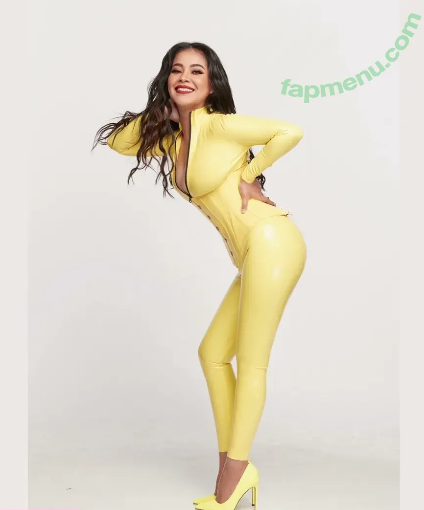 Siriporn Yooyot nude photo #0006 (tooytuy)