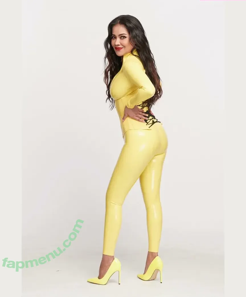 Siriporn Yooyot nude photo #0007 (tooytuy)