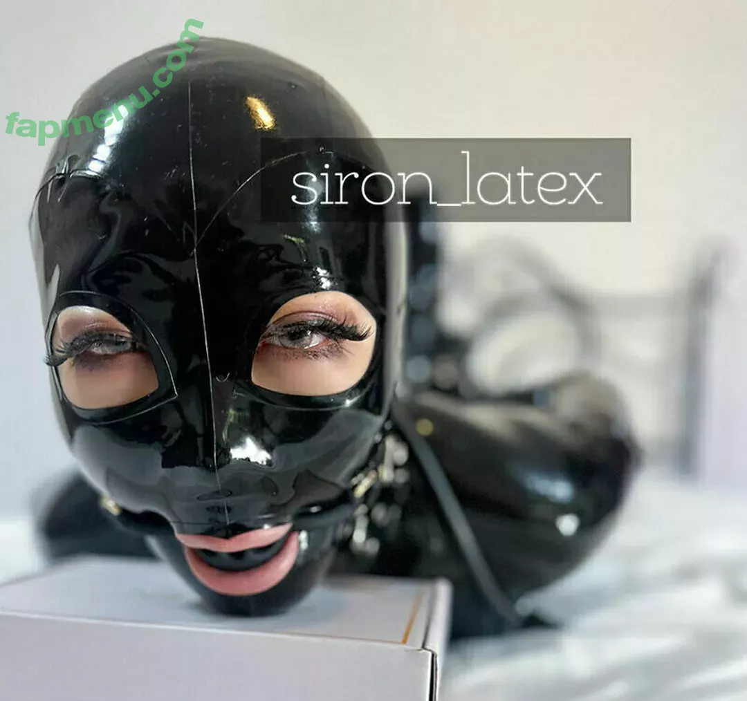 siron_latex nude photo #0080 (siron_latex)