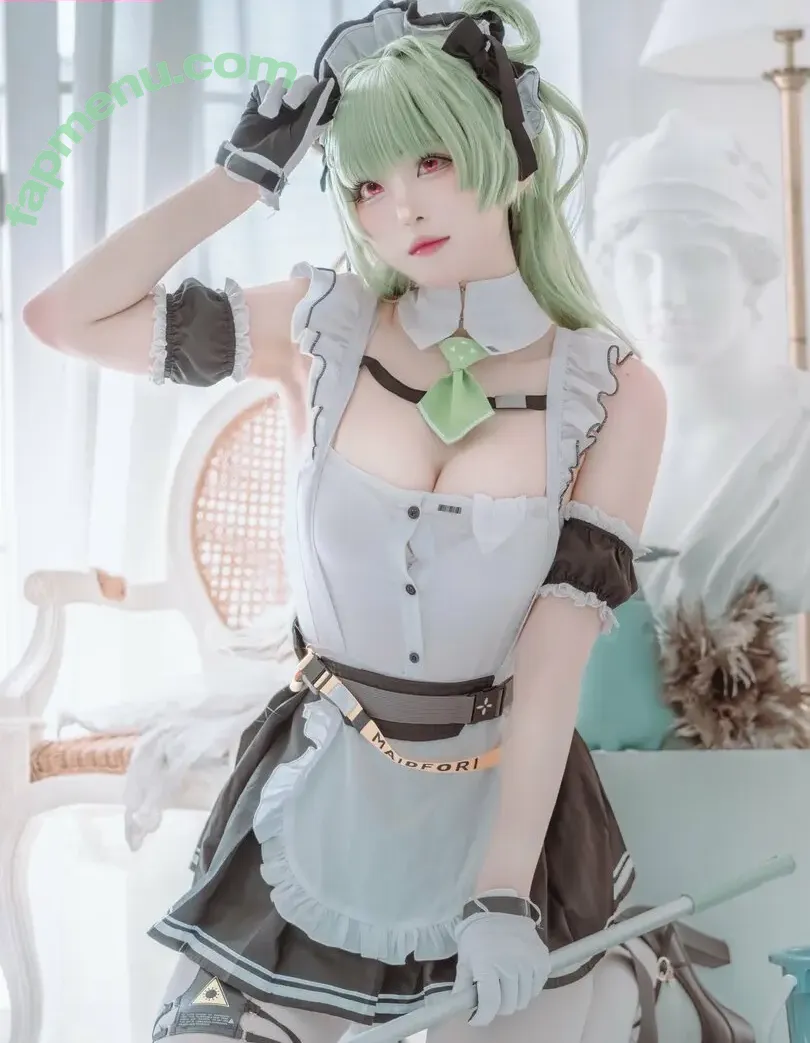 siru0207 nude photo #0020 (siru_0207 / siru_cos27 / 시루다냥)