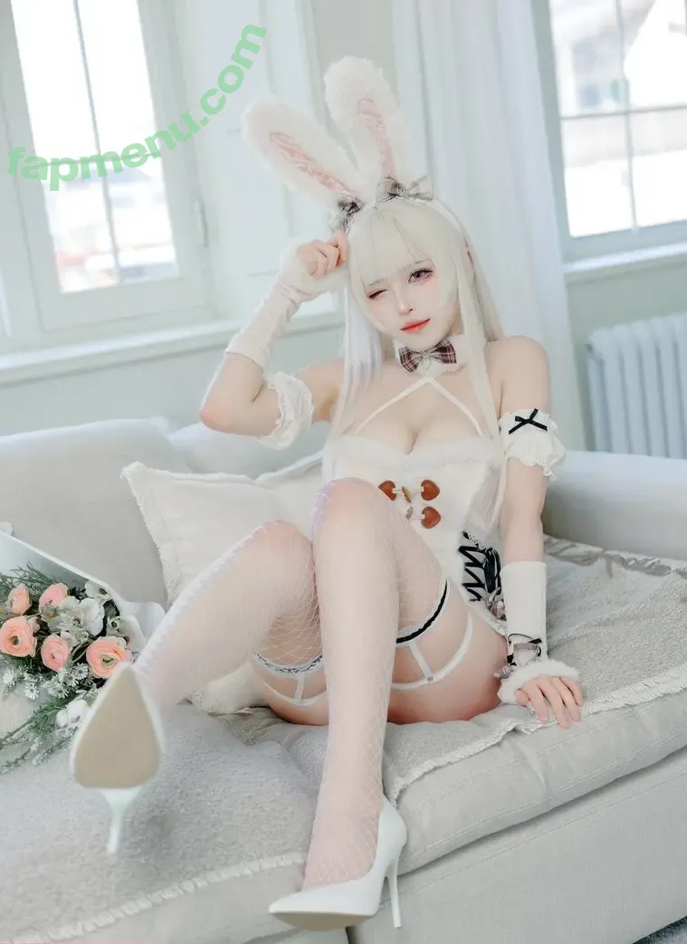 siru0207 nude photo #0026 (siru_0207 / siru_cos27 / 시루다냥)