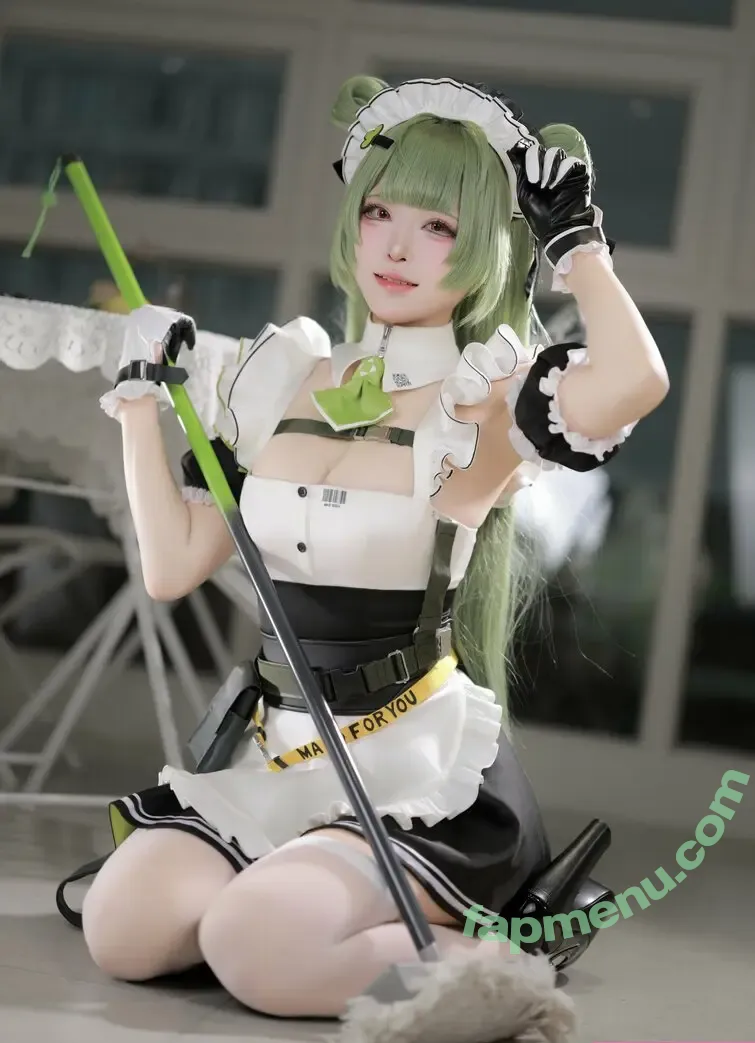 siru0207 nude photo #0030 (siru_0207 / siru_cos27 / 시루다냥)