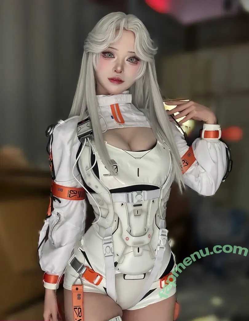 siru0207 nude photo #0045 (siru_0207 / siru_cos27 / 시루다냥)