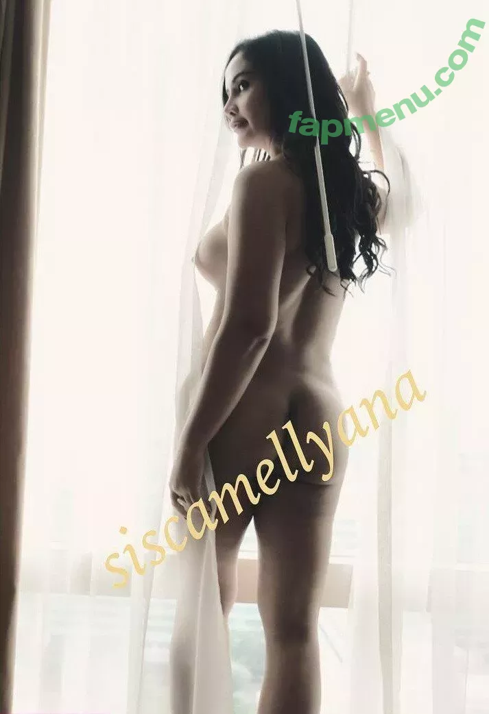 Sisca Mellyana nude photo #0015 (siscamellyana22_official / siscamellyana22_oficial)