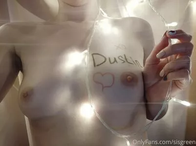 sisgreen / sisgreen_ nude photo #0023