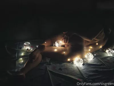 sisgreen / sisgreen_ nude photo #0407