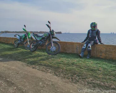 sisgreen / sisgreen_ nude photo #0417