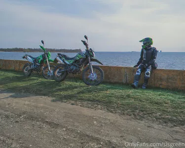 sisgreen / sisgreen_ nude photo #0418