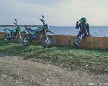 sisgreen / sisgreen_ nude photo #0419