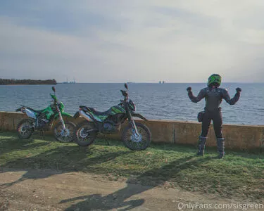 sisgreen / sisgreen_ nude photo #0420