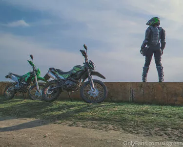 sisgreen / sisgreen_ nude photo #0421