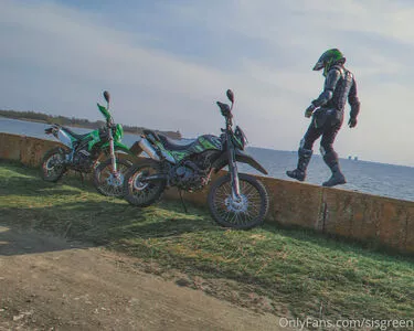 sisgreen / sisgreen_ nude photo #0422