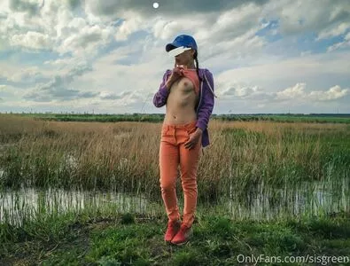 sisgreen / sisgreen_ nude photo #0423