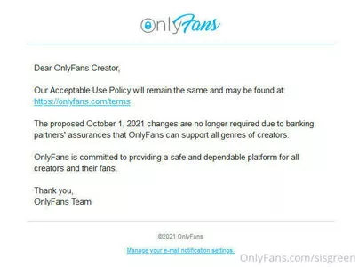 sisgreen / sisgreen_ nude photo #0435