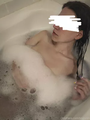 sisgreen / sisgreen_ nude photo #0453