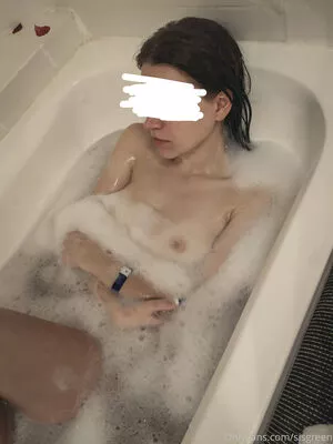 sisgreen / sisgreen_ nude photo #0455