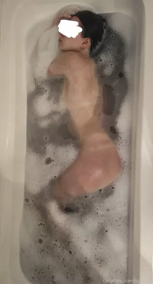 sisgreen / sisgreen_ nude photo #0456