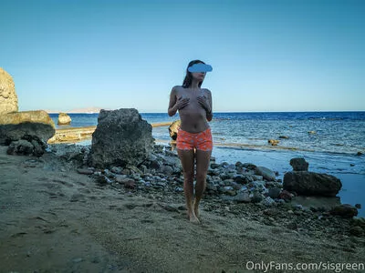 sisgreen / sisgreen_ nude photo #0459