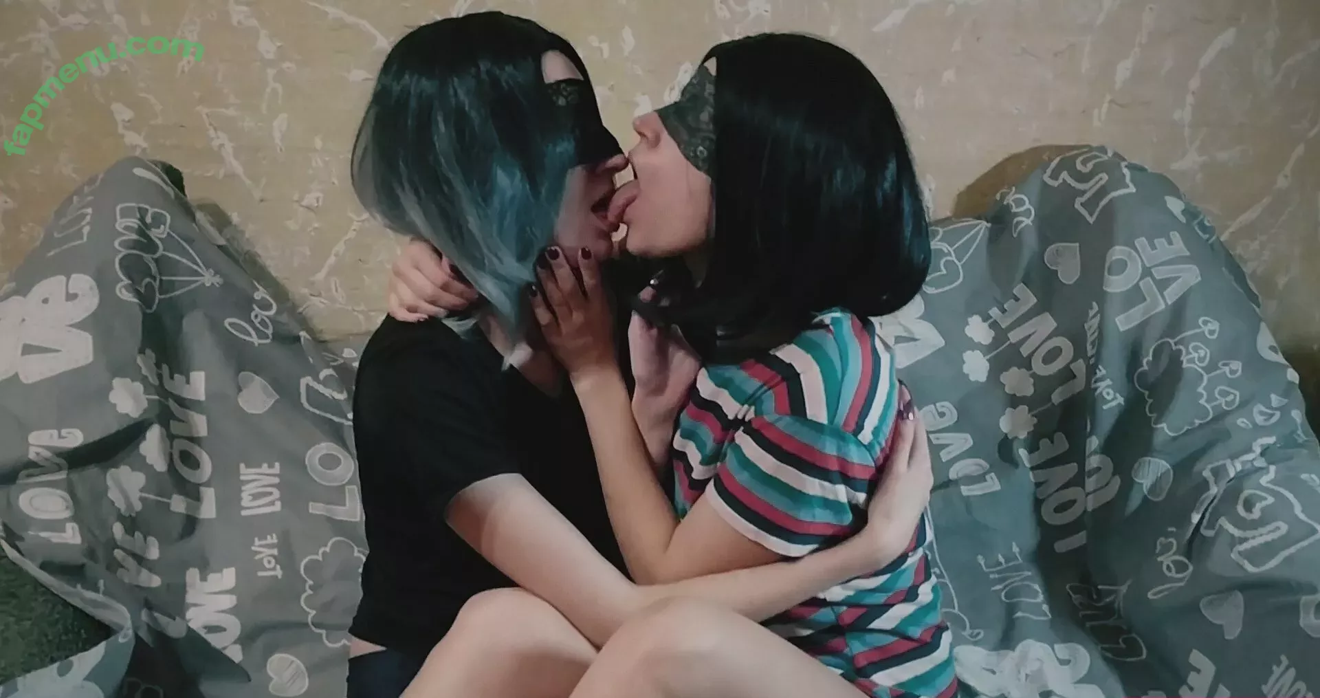 sisgreen nude photo #0006 (sisgreen_)