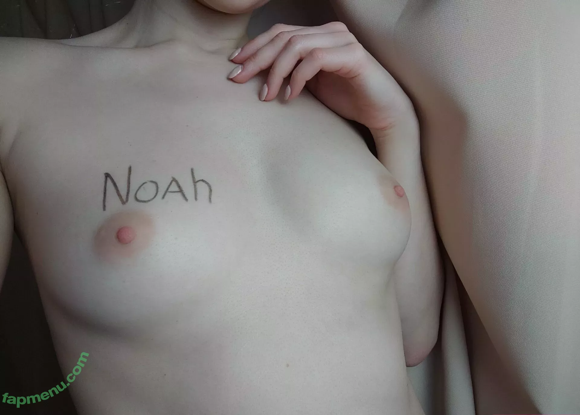 sisgreen nude photo #0218 (sisgreen_)