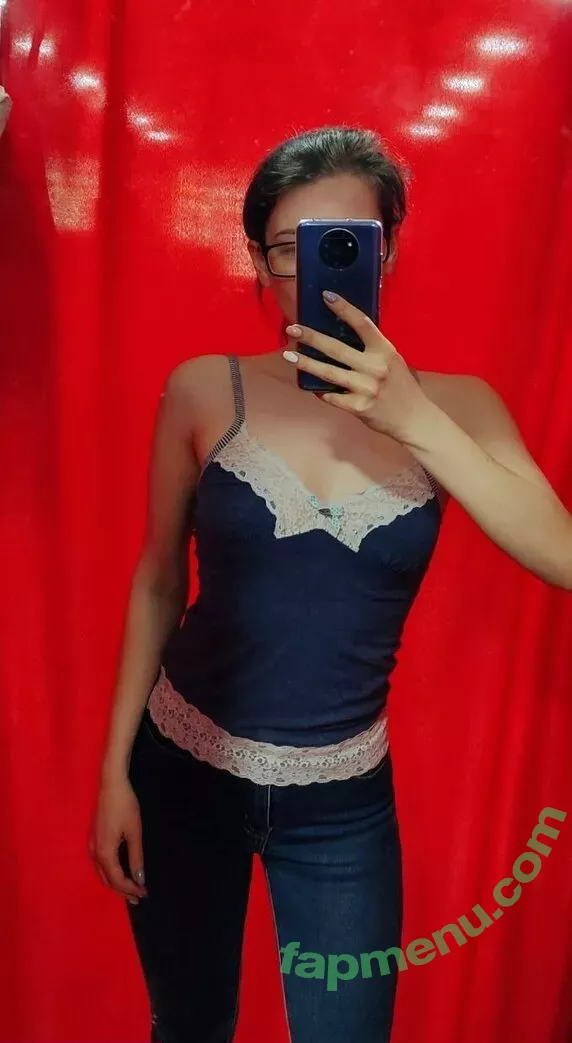 sisgreen nude photo #0258 (sisgreen_)