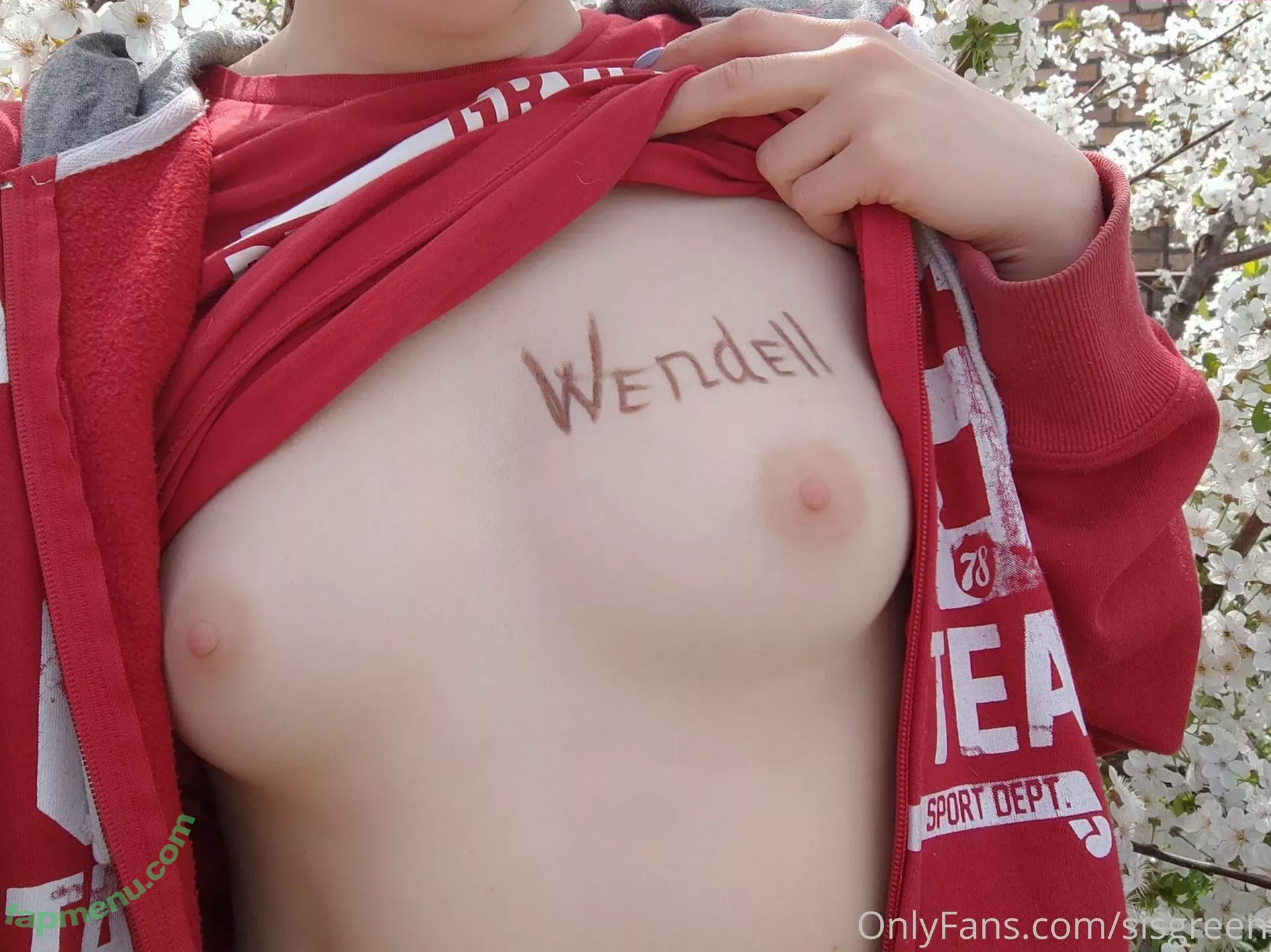 sisgreen nude photo #0272 (sisgreen_)