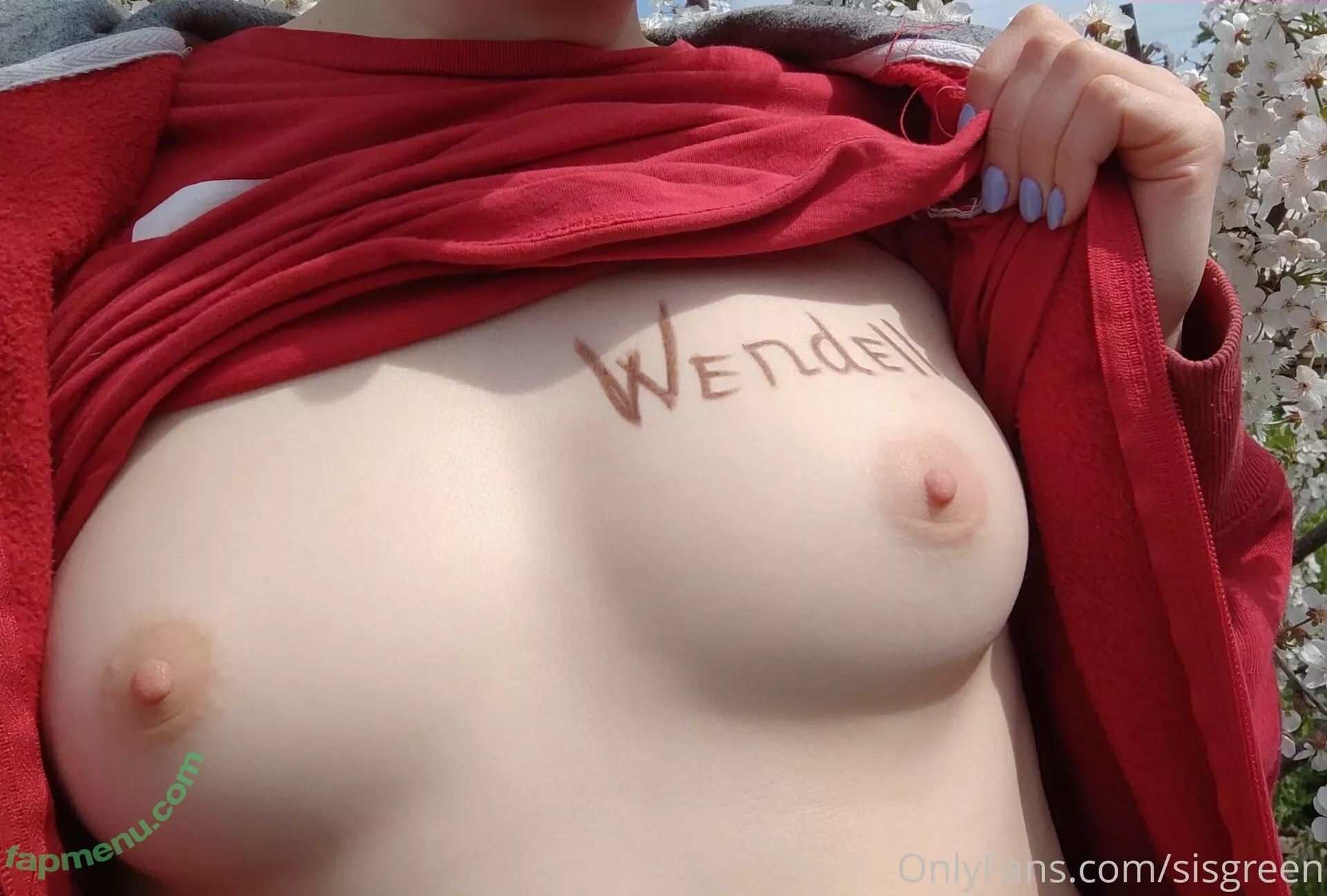 sisgreen nude photo #0273 (sisgreen_)