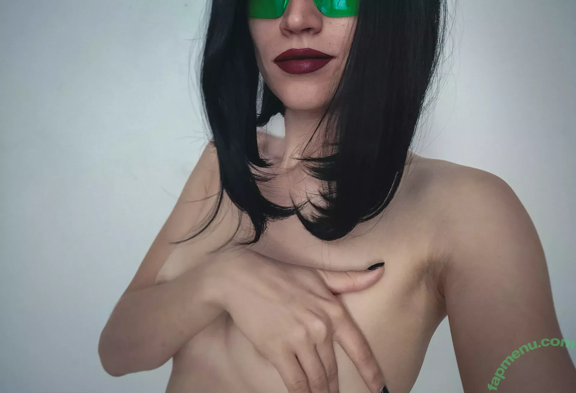 sisgreen nude photo #0277 (sisgreen_)