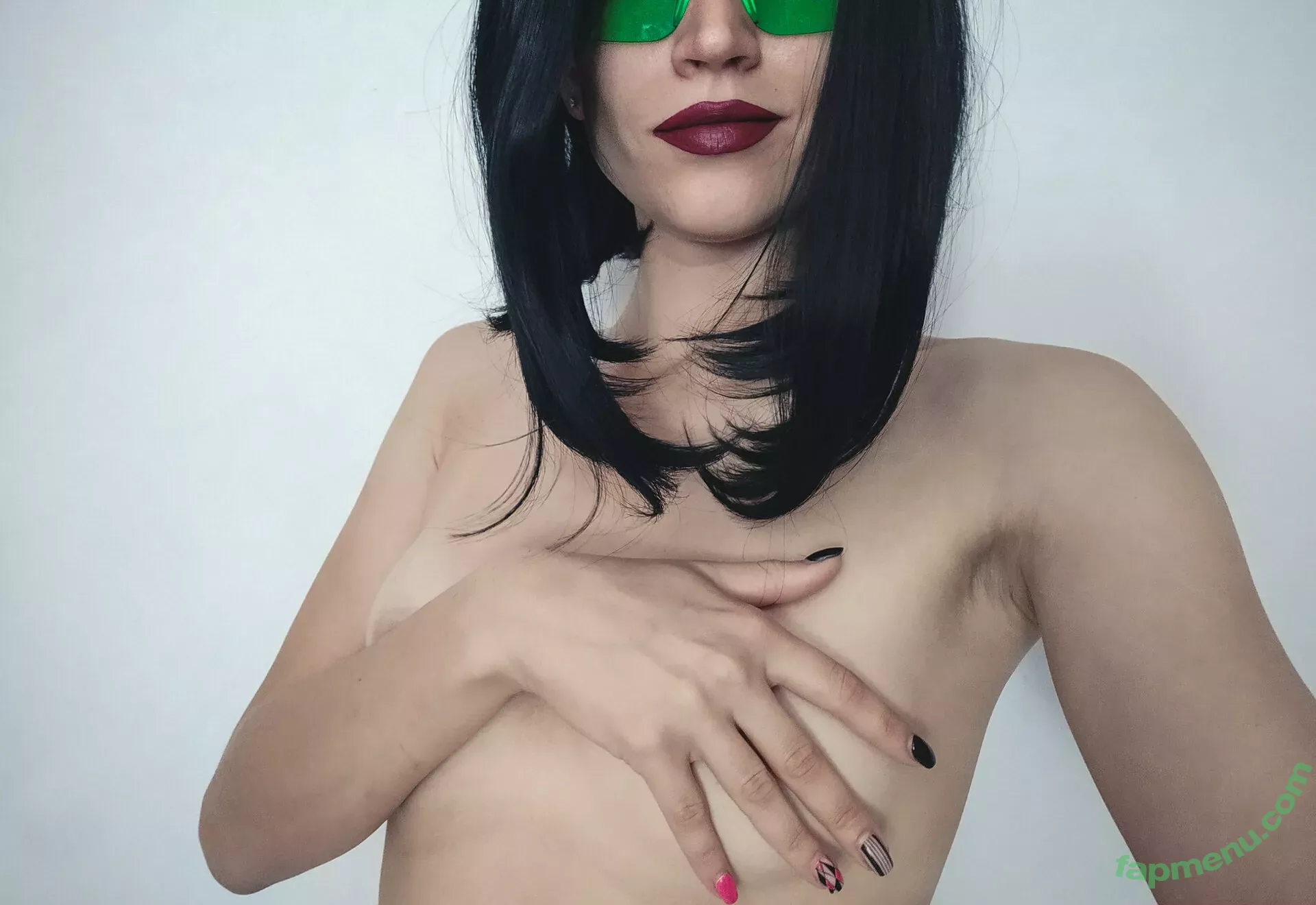 sisgreen nude photo #0278 (sisgreen_)