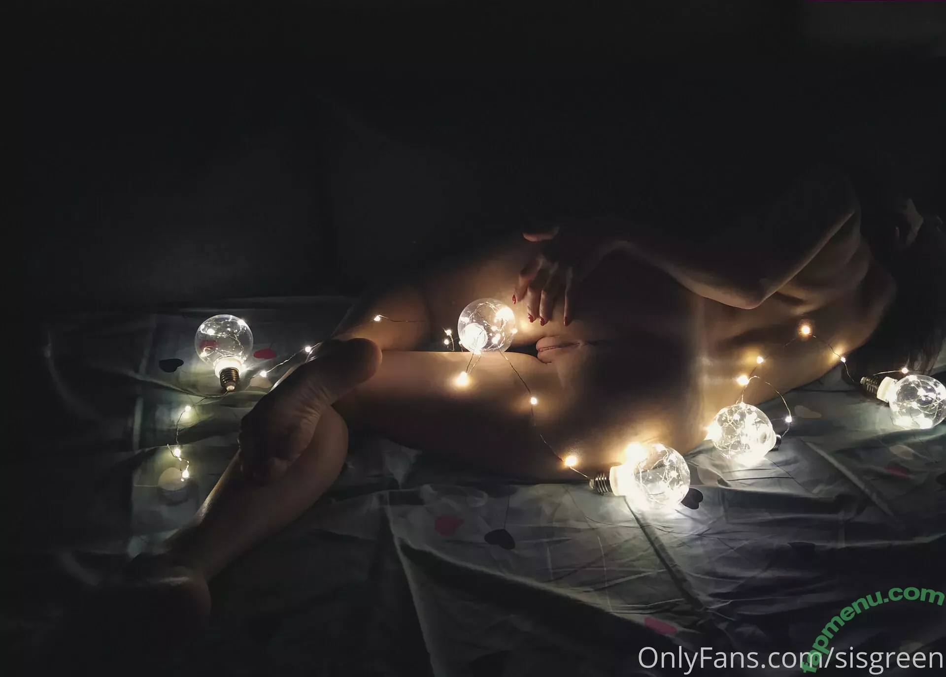 sisgreen nude photo #0407 (sisgreen_)