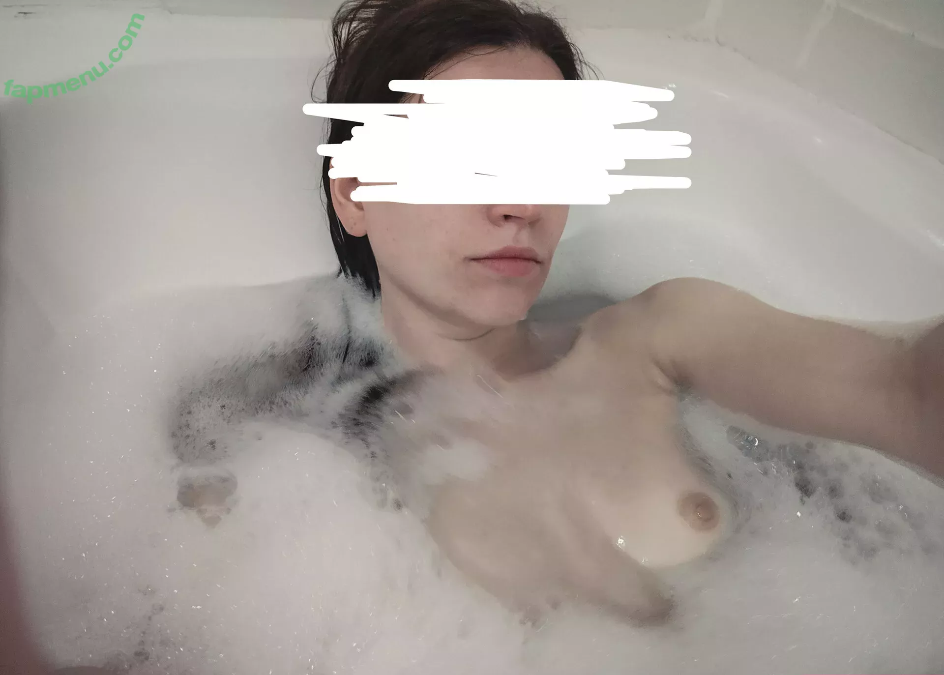 sisgreen nude photo #0414 (sisgreen_)