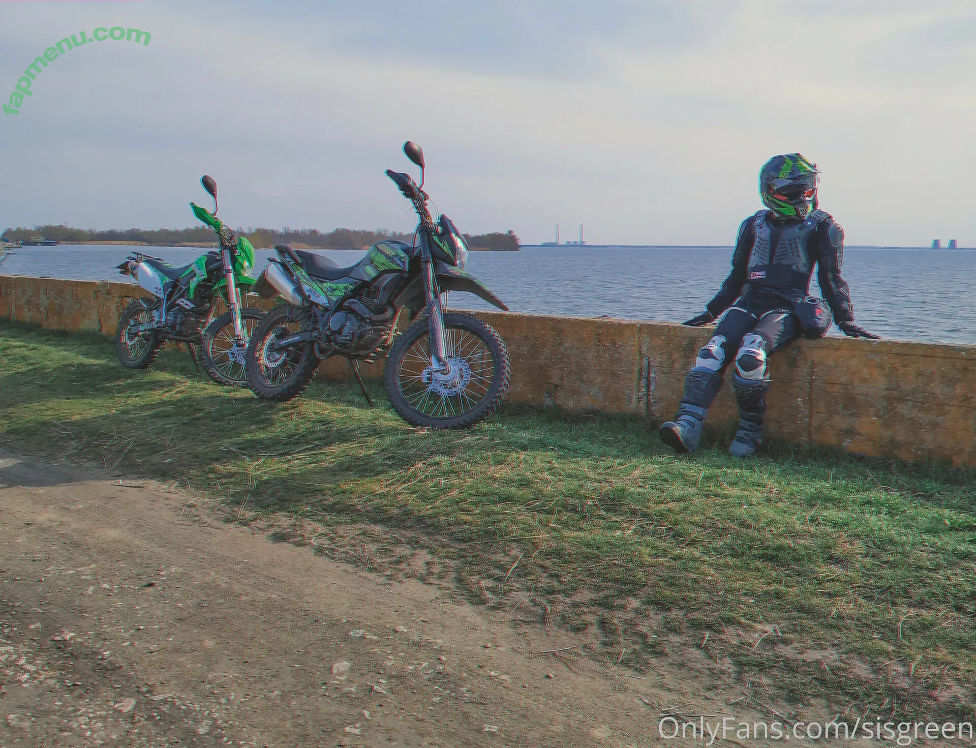 sisgreen nude photo #0417 (sisgreen_)