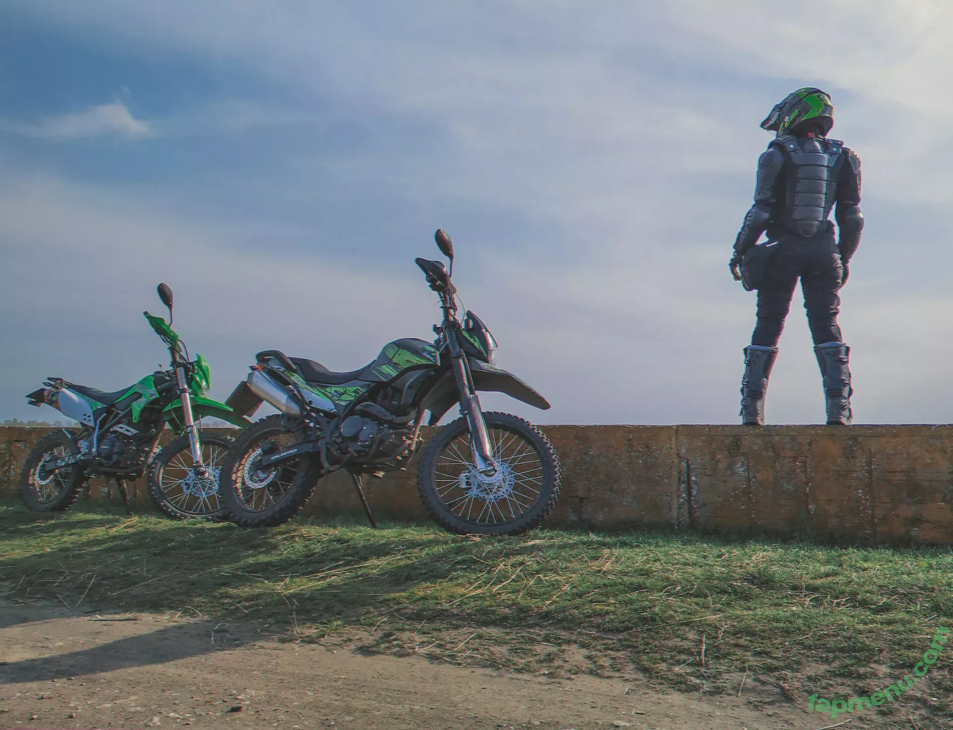 sisgreen nude photo #0421 (sisgreen_)