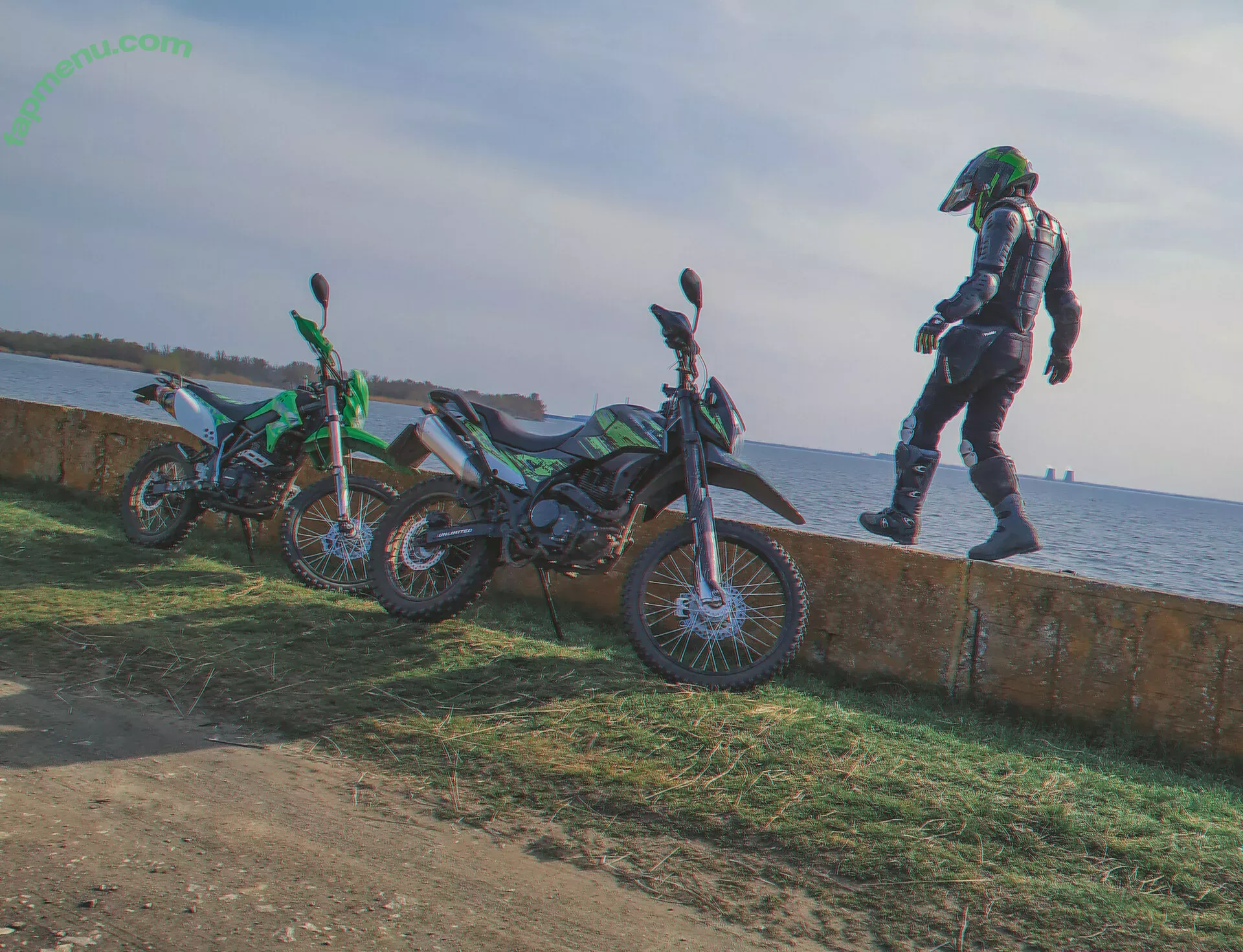 sisgreen nude photo #0422 (sisgreen_)