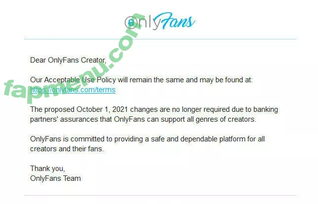 sisgreen nude photo #0435 (sisgreen_)