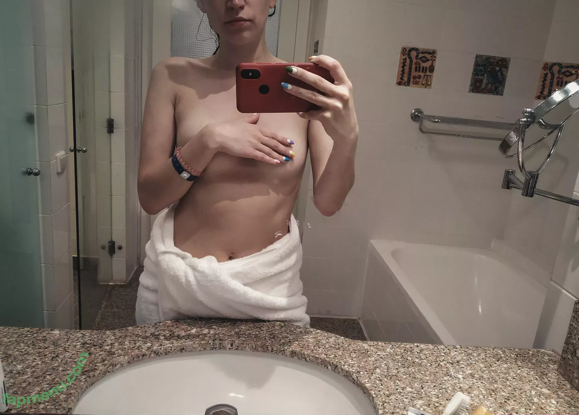 sisgreen nude photo #0436 (sisgreen_)