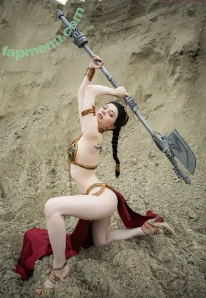 sishka14 / sishka nude photo #0009